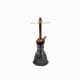 Cachimba Mr Shisha Baby Bronze Cachimba Mr Shisha Baby Bronze