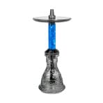 Mr Shisha Baby Pro