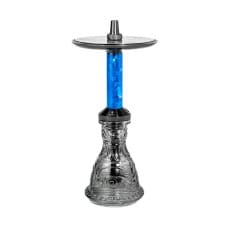 Mr Shisha Baby Pro