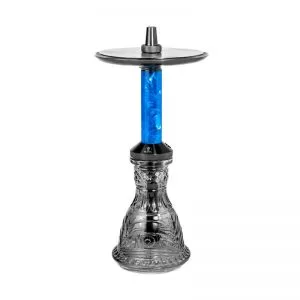 Mr Shisha Baby Pro