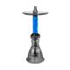 Cachimba Mr Shisha Baby Pro Cachimba Mr Shisha Baby Pro
