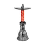 Mr Shisha Baby Pro