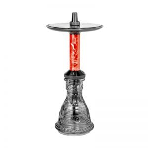 Mr Shisha Baby Pro