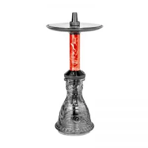 Mr Shisha Baby Pro Mr Shisha Baby Pro