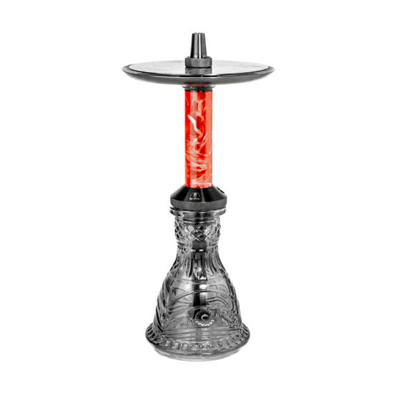 Cachimba Mr Shisha Baby Pro Cachimba Mr Shisha Baby Pro