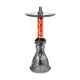 Cachimba Mr Shisha Baby Pro Cachimba Mr Shisha Baby Pro