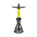 Mr Shisha Baby Pro
