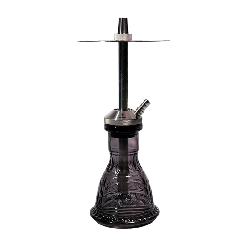 Mr Shisha Baby Silver Mr Shisha Baby Silver