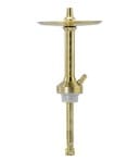 Mr Shisha Mini Khalifa Gold