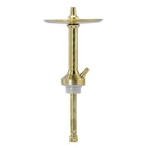 Mr Shisha Mini Khalifa Gold