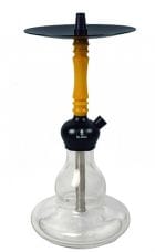 Mr Shisha Rocket 2.0 Resin Batman