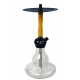 Mr Shisha Rocket 2.0 Resin Batman Mr Shisha Rocket 2.0 Resin Batman