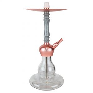 Mr Shisha Rocket 2.0 Resin Kylie