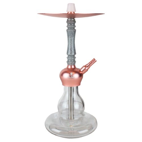 Mr Shisha Rocket 2.0 Resin Kylie
