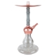 Cachimba Mr Shisha Rocket 2.0 Resin Kylie Cachimba Mr Shisha Rocket 2.0 Resin Kylie