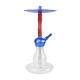 Cachimba Mr Shisha Rocket 2.0 Resin Capitana Marvel Cachimba Mr Shisha Rocket 2.0 Resin Capitana Marvel