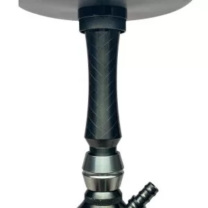 Mr Shisha Valhalla Black Mr Shisha Valhalla Black