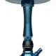 Cachimba Mr Shisha Valhalla Blue