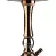 Cachimba Mr Shisha Valhalla Bronze