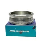 Gestor Mr Shisha Titan