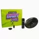 Kit Mr Shisha Baby Pro Kit Mr Shisha Baby Pro