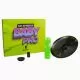 Kit Mr Shisha Baby Pro Kit Mr Shisha Baby Pro