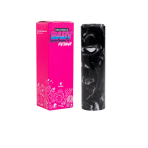 Mastil Resina Mr Shisha Baby Pro