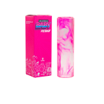 Mastil Resina Mr Shisha Baby Pro