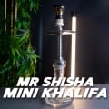 Mini Khalifa