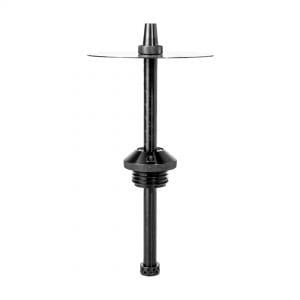 Mr Shisha Baby Black