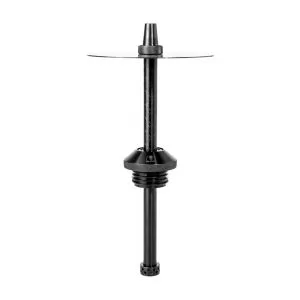 Mr Shisha Baby Black