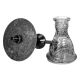 Cachimba Mr Shisha Baby Cachimba Mr Shisha Baby