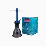 Mr Shisha Baby Blue