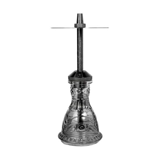 Cachimba Mr Shisha Baby Cachimba Mr Shisha Baby