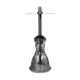 Cachimba Mr Shisha Baby Cachimba Mr Shisha Baby