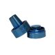 Recogemelazas Cachimba Mr Shisha Inox