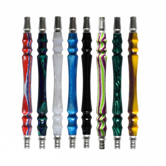 Boquilla Resina Mr Shisha Rocket 2.0 Boquilla Resina Mr Shisha Rocket 2.0