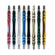 Boquilla Resina Mr Shisha Rocket 2.0 Boquilla Resina Mr Shisha Rocket 2.0
