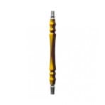 Boquilla Resina Mr Shisha Rocket 2.0