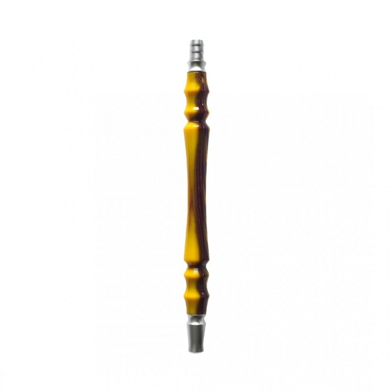 Boquilla Resina Mr Shisha Rocket 2.0 Boquilla Resina Mr Shisha Rocket 2.0