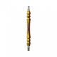 Boquilla Resina Mr Shisha Rocket 2.0 Boquilla Resina Mr Shisha Rocket 2.0