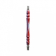 Boquilla Resina Mr Shisha Rocket 2.0 Boquilla Resina Mr Shisha Rocket 2.0