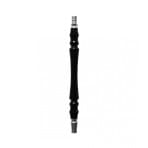 Boquilla Resina Mr Shisha Rocket 2.0
