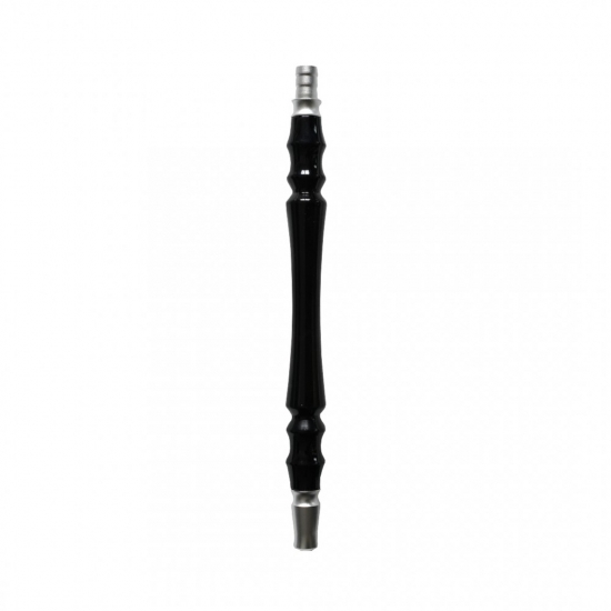 Boquilla Resina Mr Shisha Rocket 2.0 Boquilla Resina Mr Shisha Rocket 2.0