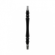 Boquilla Resina Mr Shisha Rocket 2.0 Boquilla Resina Mr Shisha Rocket 2.0