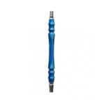 Boquilla Resina Mr Shisha Rocket 2.0