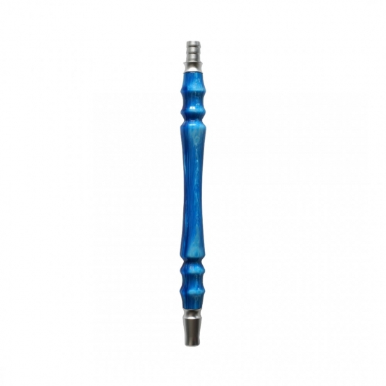 Boquilla Resina Mr Shisha Rocket 2.0 Boquilla Resina Mr Shisha Rocket 2.0