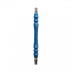 Boquilla Resina Mr Shisha Rocket 2.0 Boquilla Resina Mr Shisha Rocket 2.0