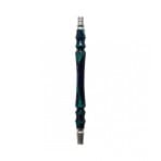 Boquilla Resina Mr Shisha Rocket 2.0