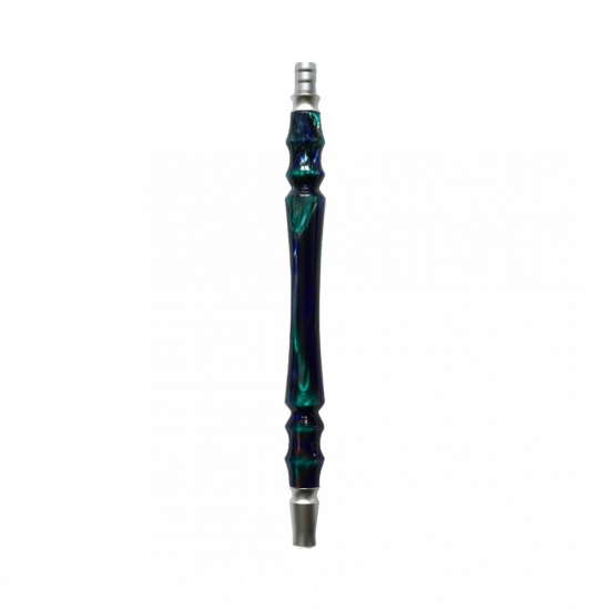 Boquilla Resina Mr Shisha Rocket 2.0 Boquilla Resina Mr Shisha Rocket 2.0